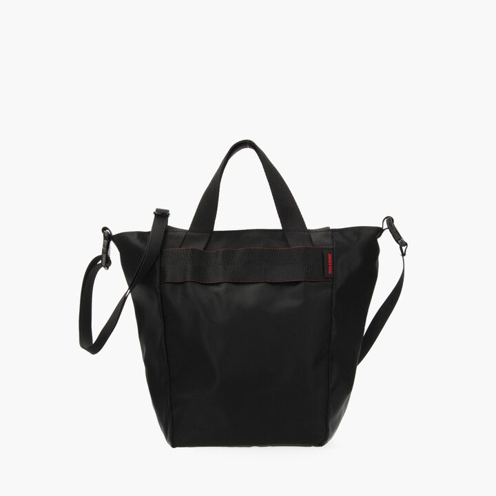 3WAY TOTE S